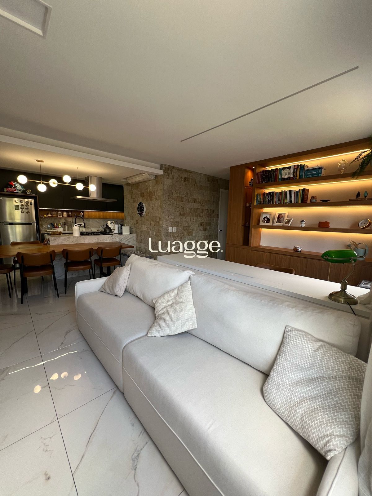 Apartamento, 3 quartos, à venda, 80 m², Higienópolis - Porto Alegre — foto 4