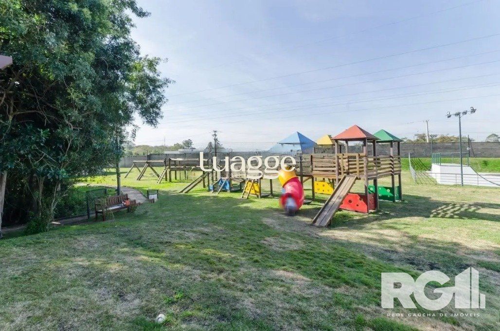 Casa de Condomínio à venda com 3 quartos, 223m² - Foto 42