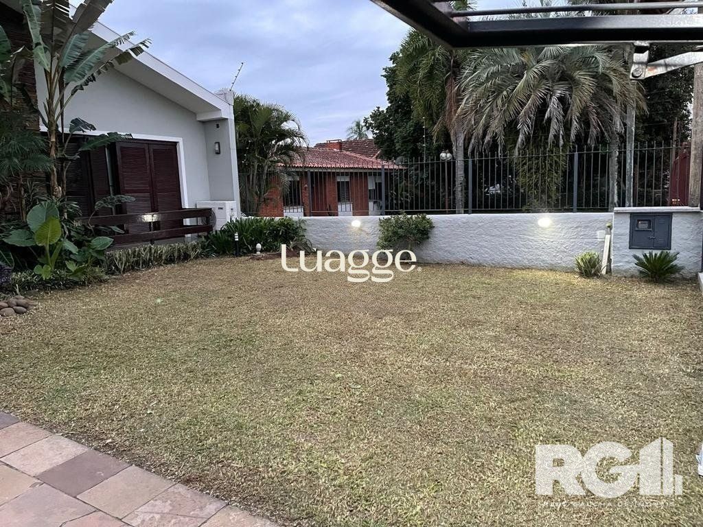 Casa à venda com 3 quartos, 126m² - Foto 21