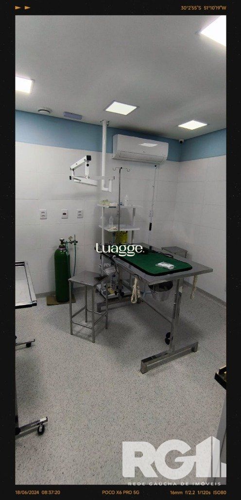 Conjunto Comercial-Sala à venda, 159m² - Foto 14
