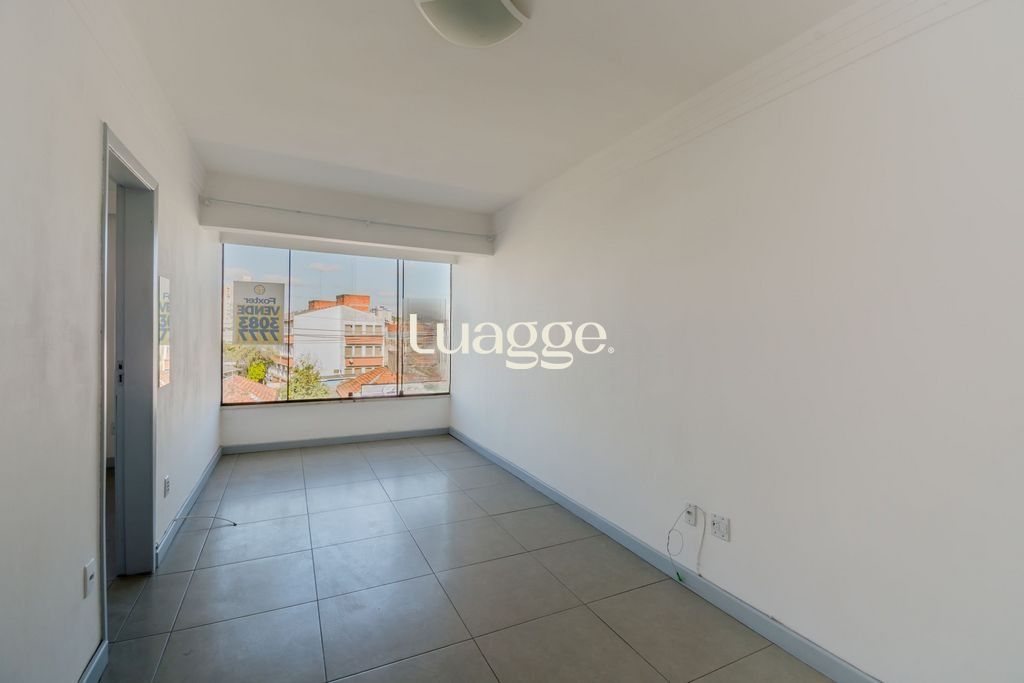 Cobertura à venda com 3 quartos, 134m² - Foto 7