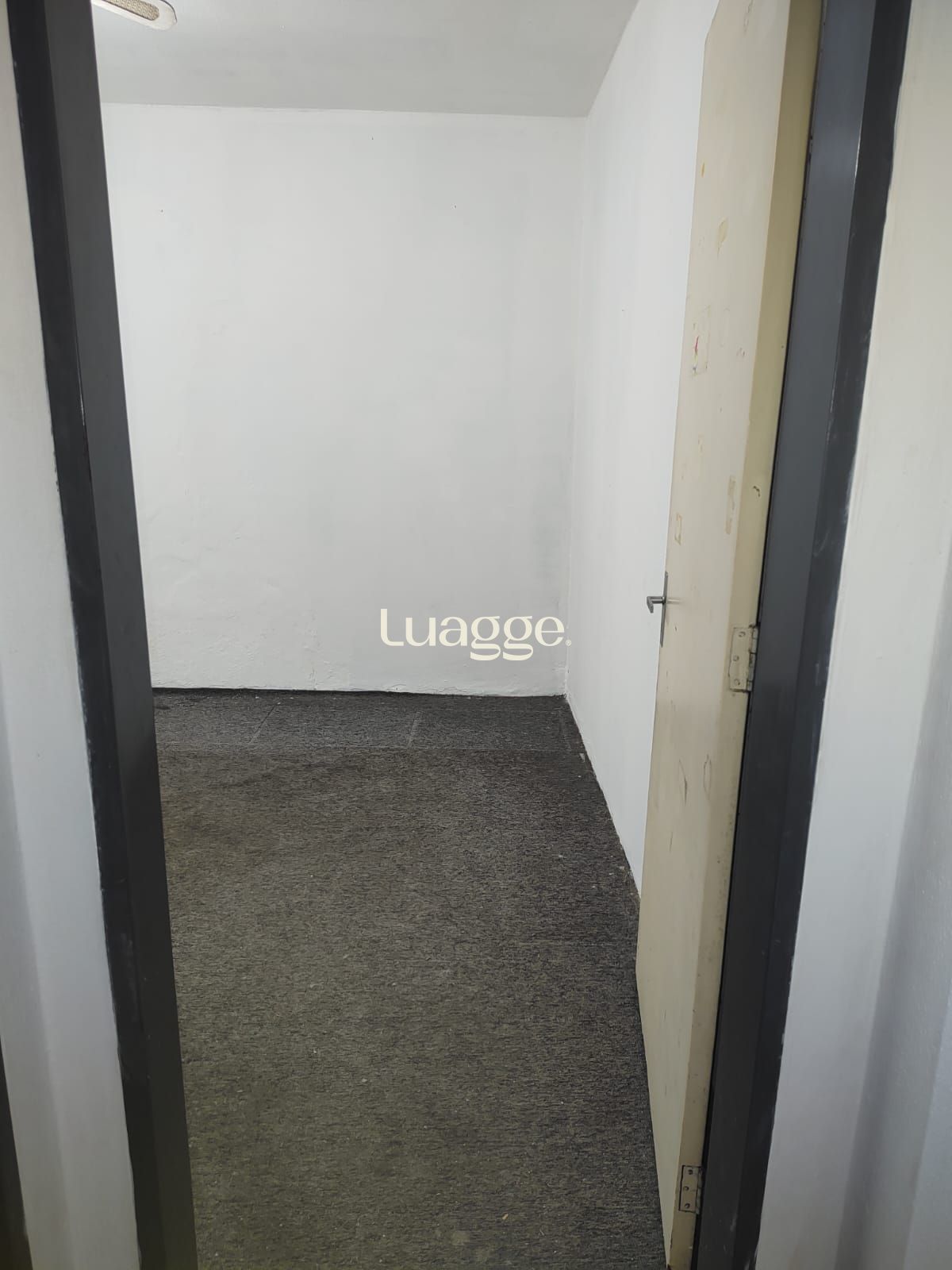 Apartamento, 2 quartos, 52 m² - Foto 6