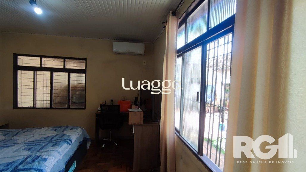 Casa à venda com 3 quartos, 159m² - Foto 32