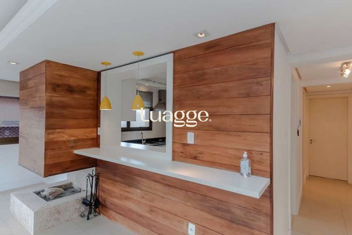 Depósito-Galpão-Armazém à venda com 3 quartos, 149m² - Foto 7