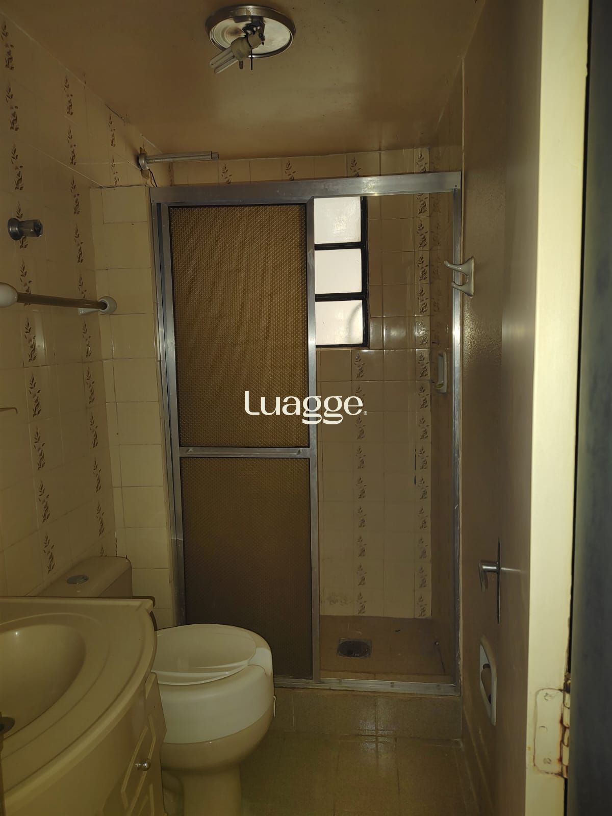 Apartamento, 2 quartos, 52 m² - Foto 11