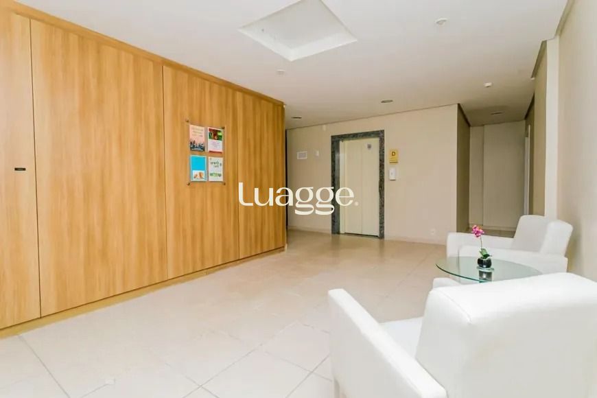 Apartamento, 2 quartos, 59 m² - Foto 9