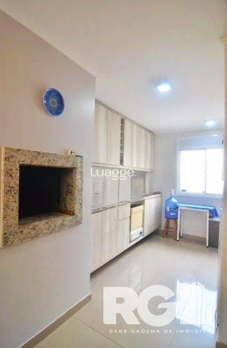 Casa de Condomínio à venda com 3 quartos, 154m² - Foto 11