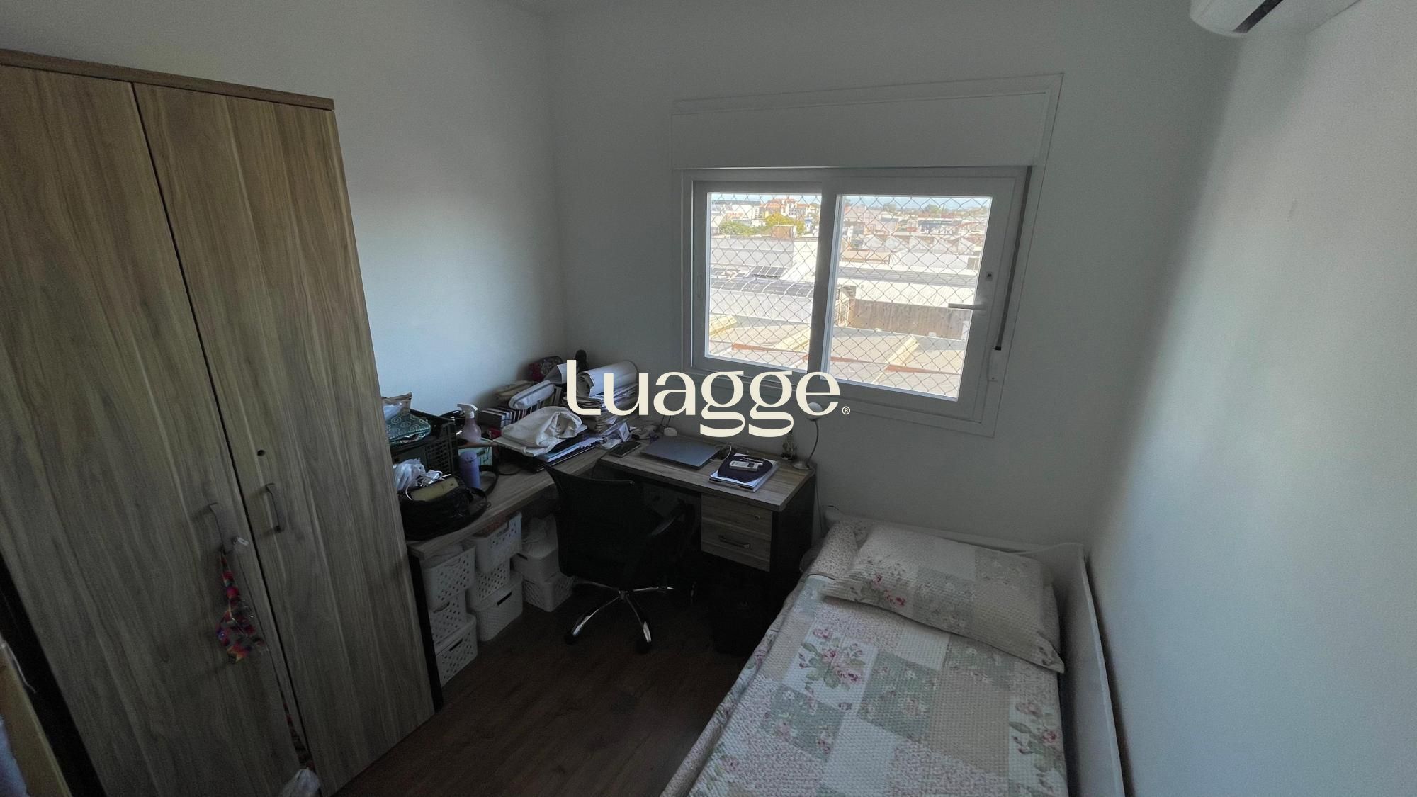 Apartamento à venda com 3 quartos, 75m² - Foto 10