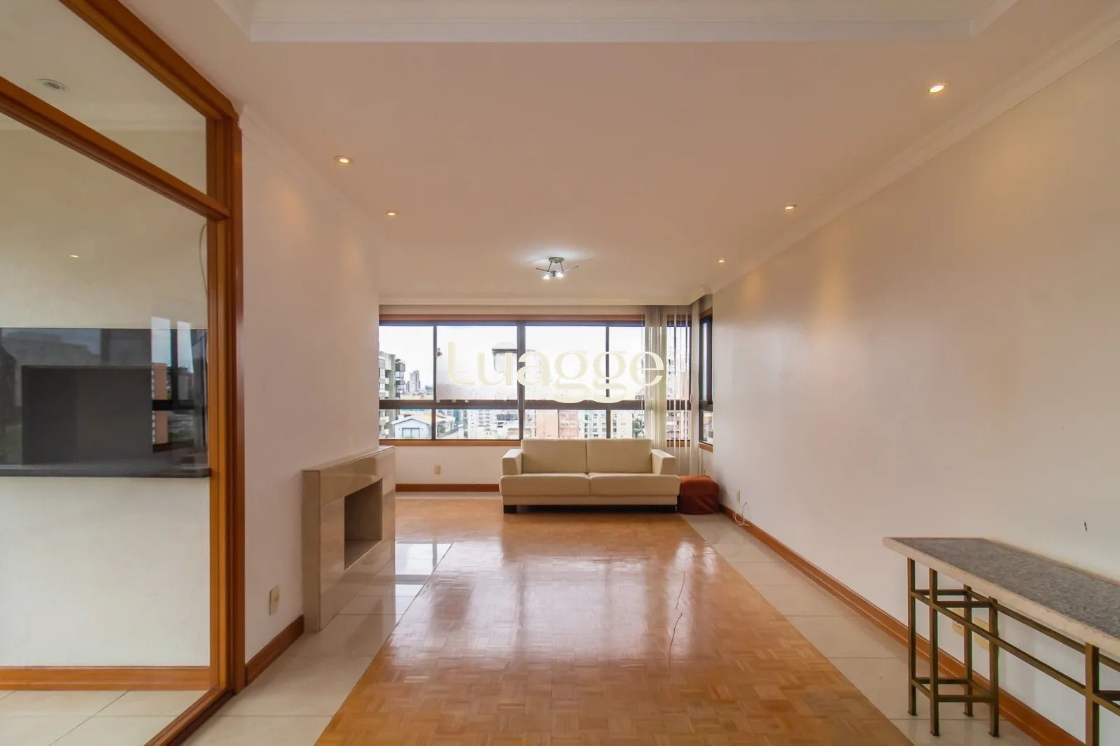 Apartamento, 3 quartos, 138 m² - Foto 5