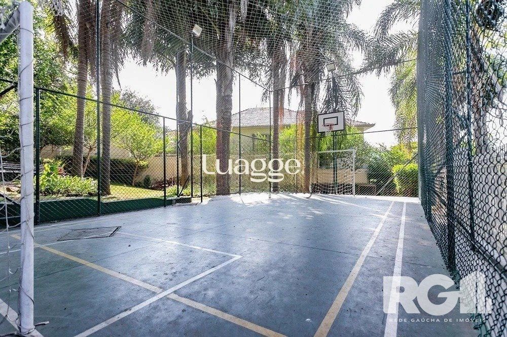 Apartamento à venda com 3 quartos, 96m² - Foto 43