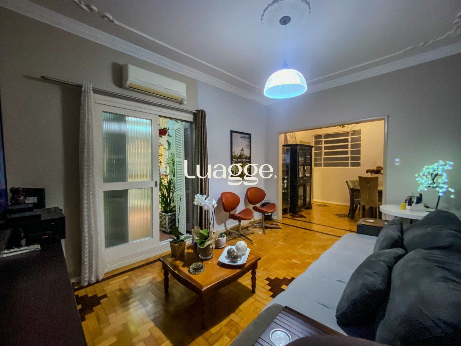 Depósito-Galpão-Armazém à venda com 2 quartos, 94m² - Foto 3