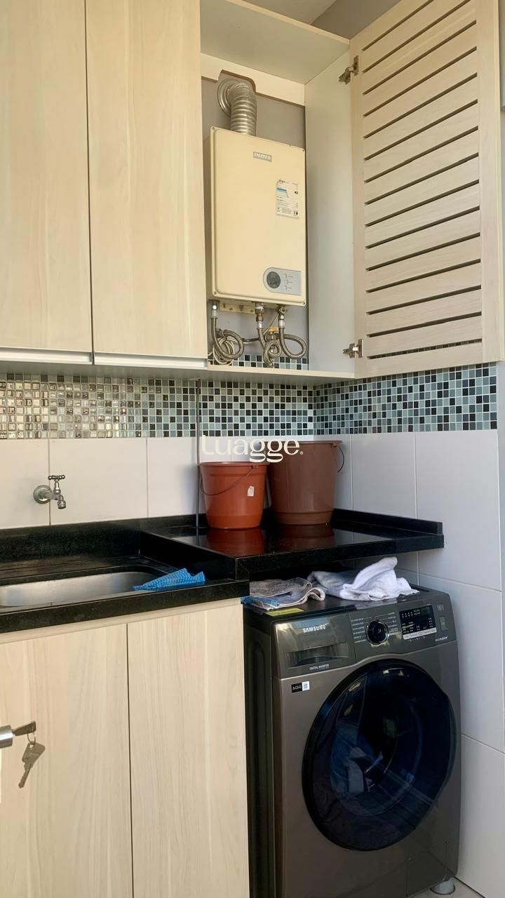 Casa à venda com 3 quartos, 130m² - Foto 14
