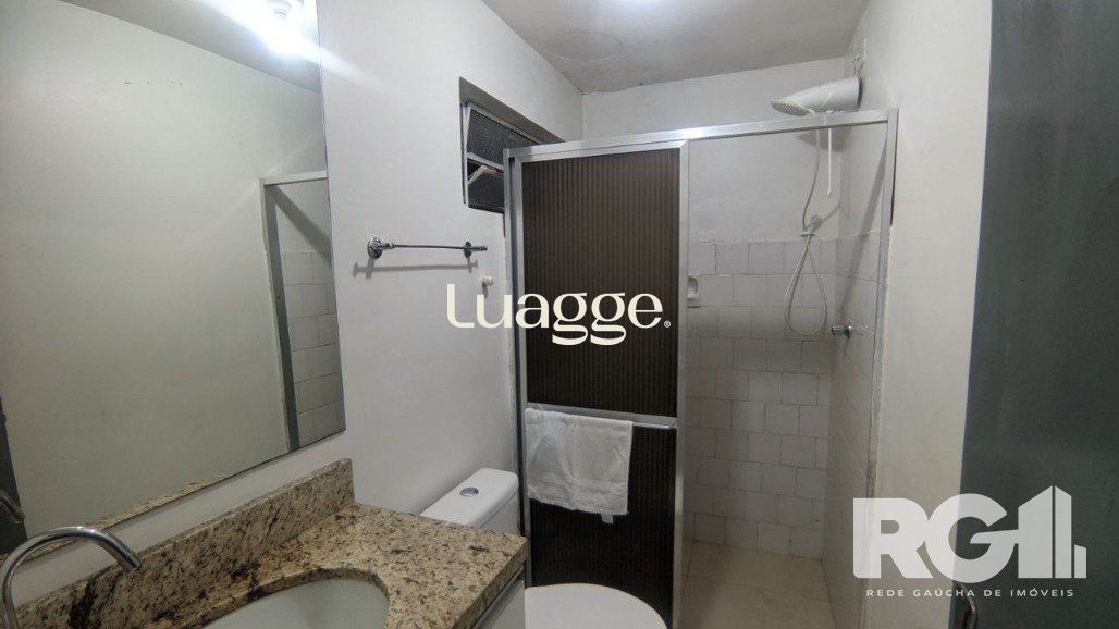 Apartamento à venda com 2 quartos, 62m² - Foto 14