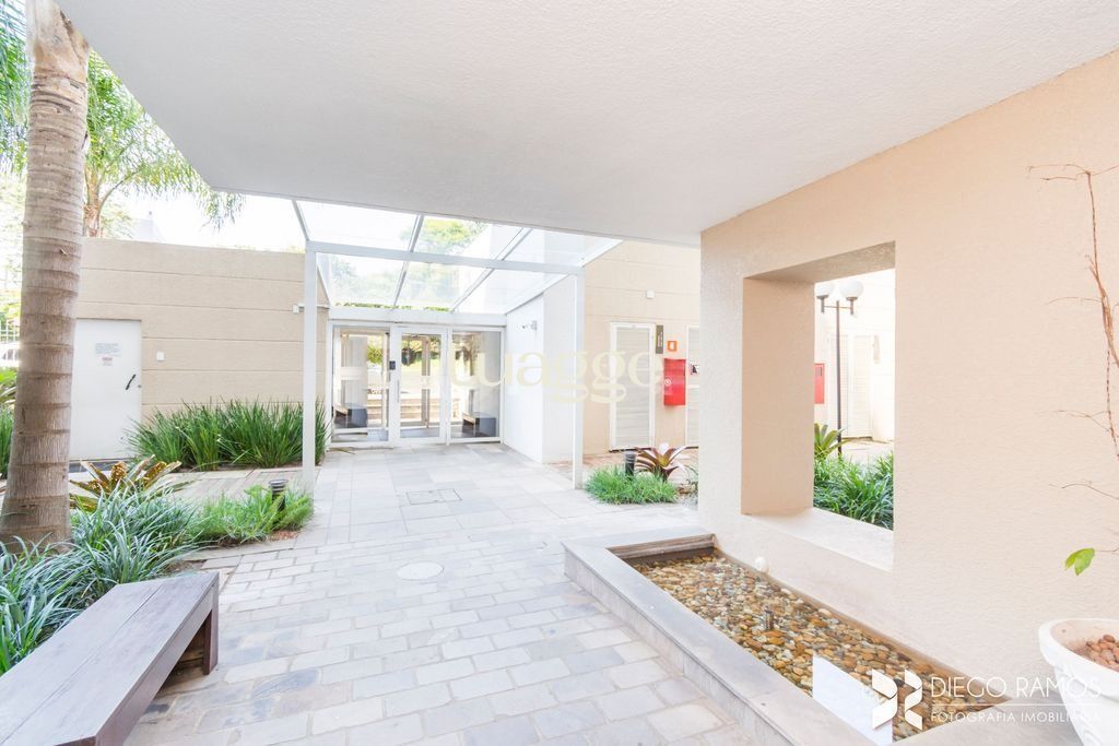 Apartamento à venda com 3 quartos, 85m² - Foto 40