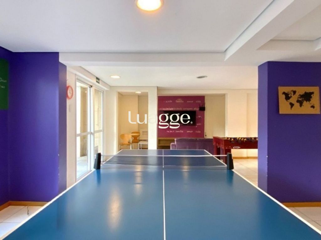 Apartamento à venda com 3 quartos, 85m² - Foto 26