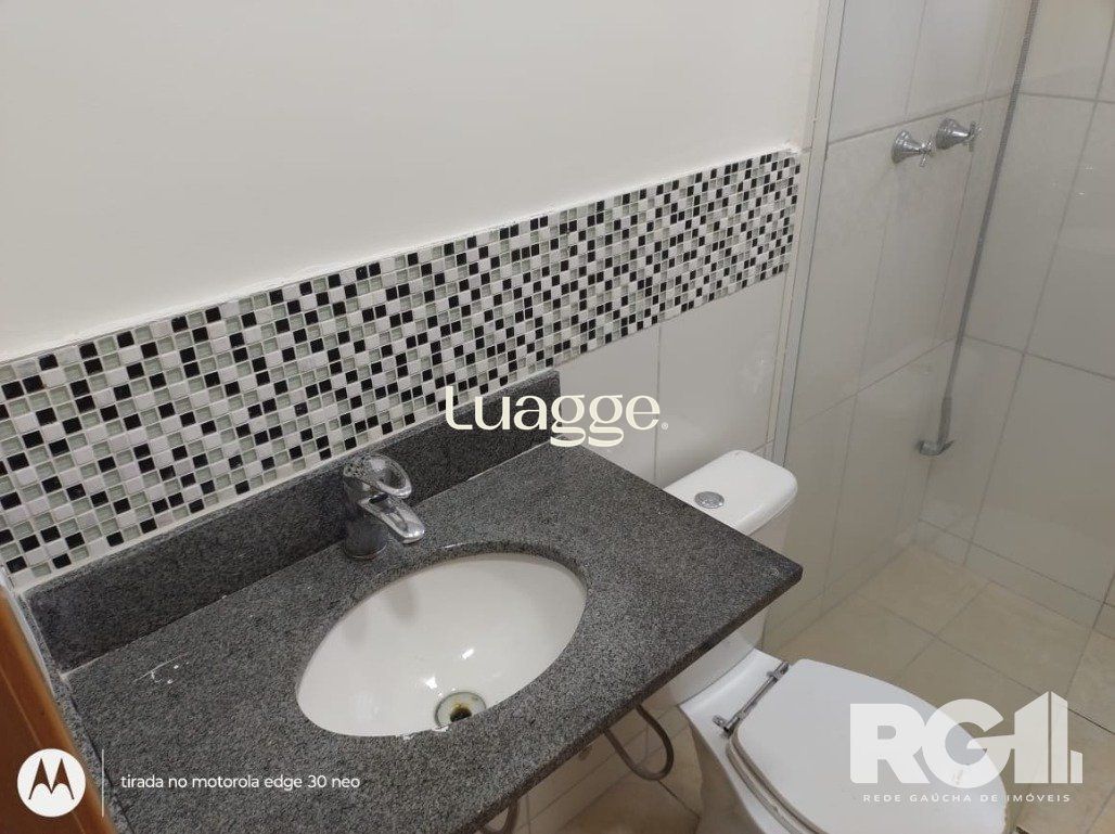 Apartamento, 2 quartos, 49 m² - Foto 17