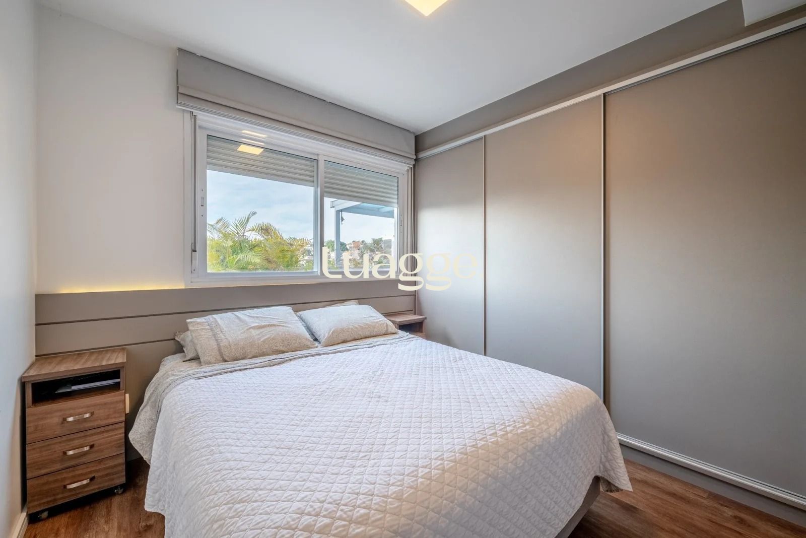 Depósito-Galpão-Armazém à venda com 3 quartos, 177m² - Foto 16