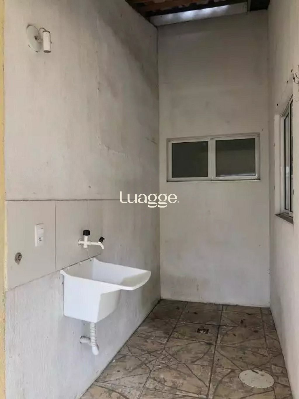 Casa de Condomínio, 2 quartos - Foto 11