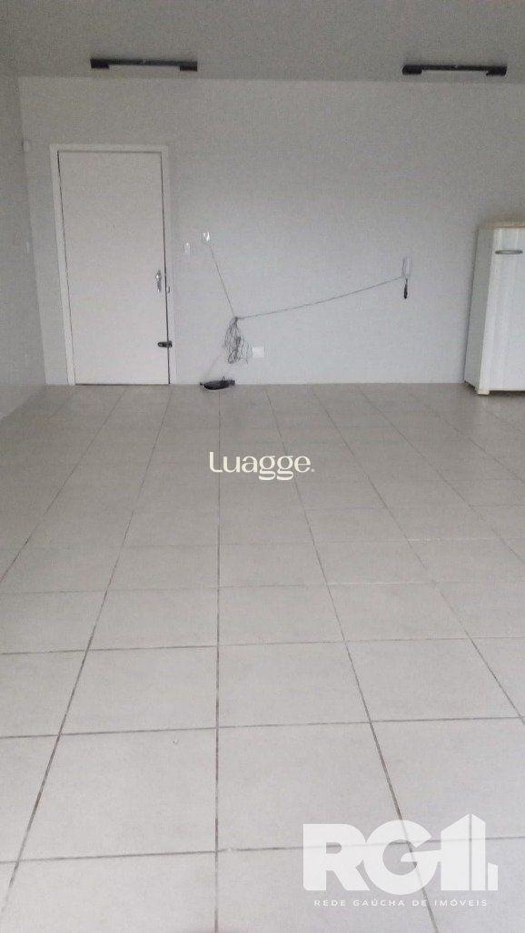 Conjunto Comercial-Sala à venda, 62m² - Foto 4