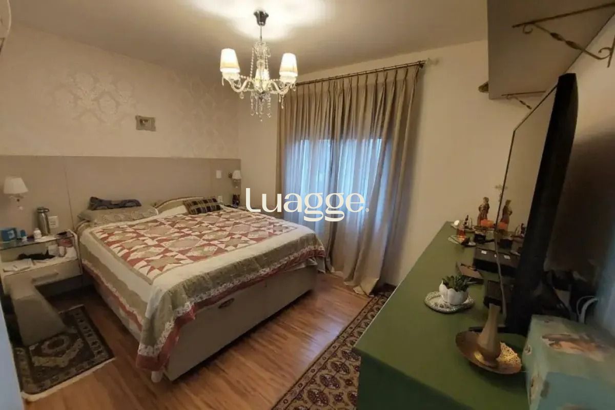 Apartamento, 2 quartos, 63 m² - Foto 7