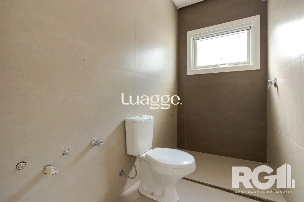 Casa de Condomínio à venda com 3 quartos, 223m² - Foto 28