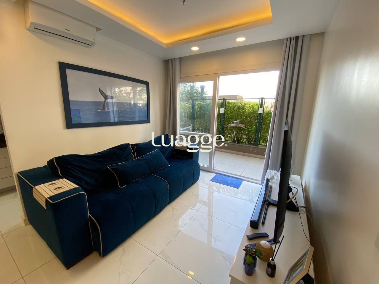 Depósito-Galpão-Armazém à venda com 1 quarto, 68m² - Foto 8