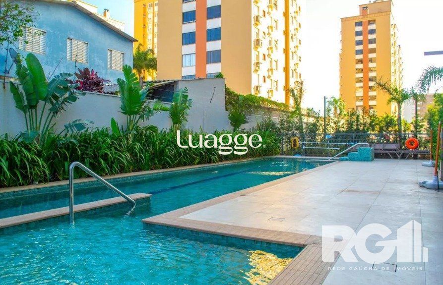 Flat/Apart Hotel à venda com 1 quarto, 29m² - Foto 13