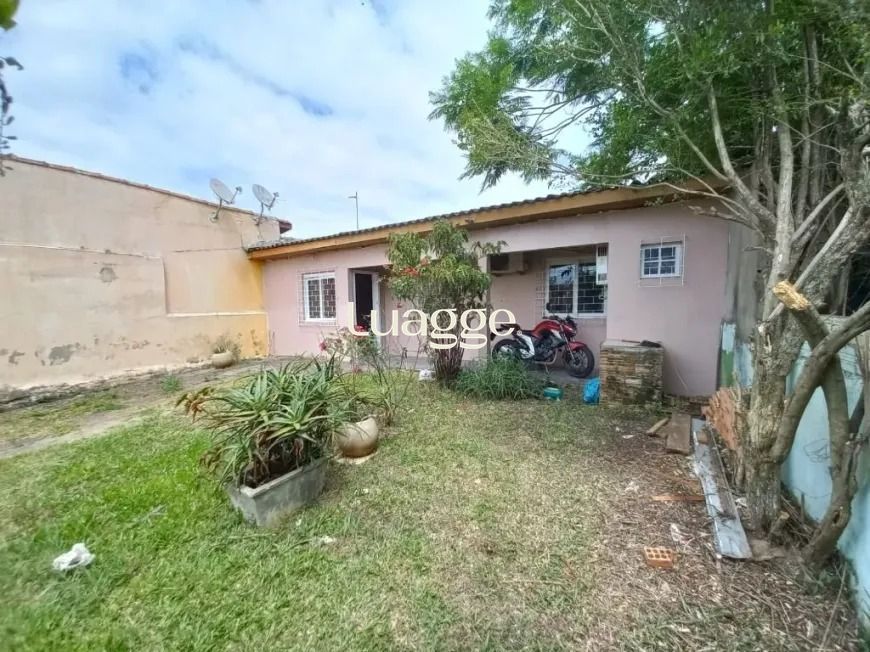 Casa, 3 quartos, à venda, 118 m², Parque dos Eucalíptos - Gravataí — foto 2