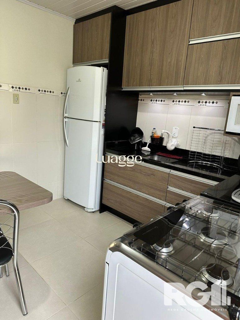 Casa, 2 quartos, 149 m² - Foto 18