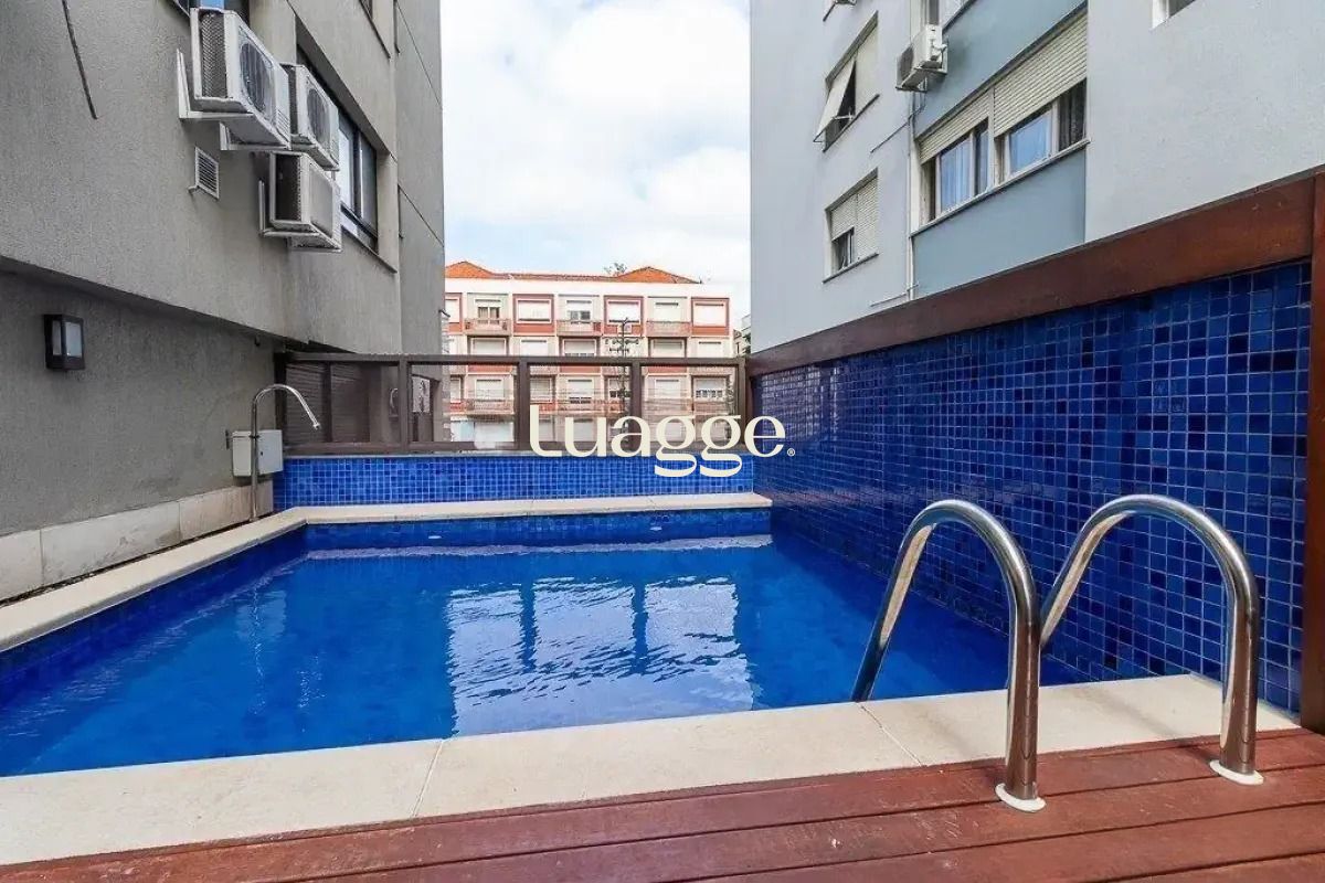 Apartamento, 2 quartos, 63 m² - Foto 10