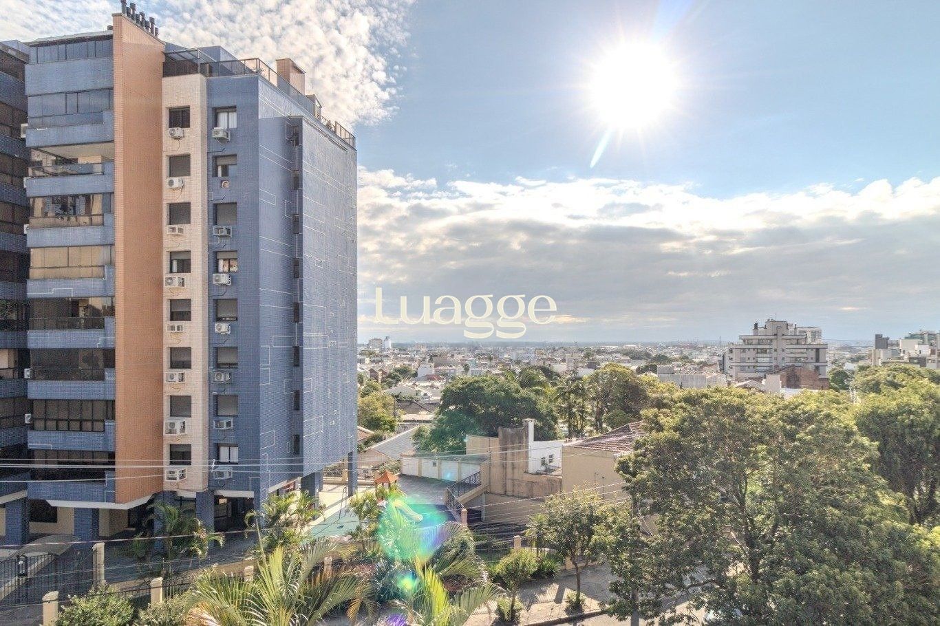 Apartamento, 2 quartos, à venda, 87 m², Higienópolis - Porto Alegre — foto 3
