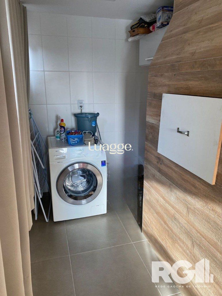 Cobertura, 2 quartos, 132 m² - Foto 5