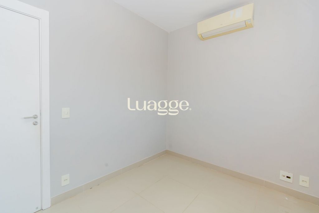 Apartamento à venda com 3 quartos, 70m² - Foto 8