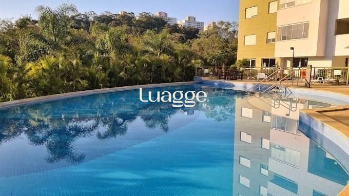Apartamento à venda com 2 quartos, 68m² - Foto 12