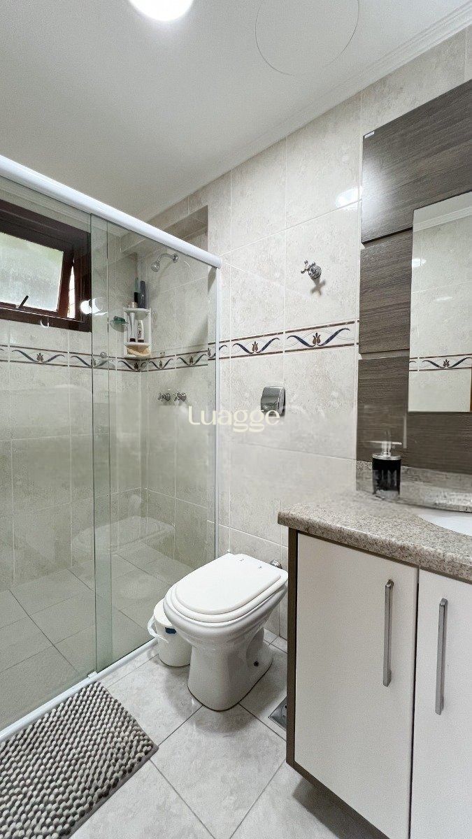 Apartamento, 3 quartos, 135 m² - Foto 21