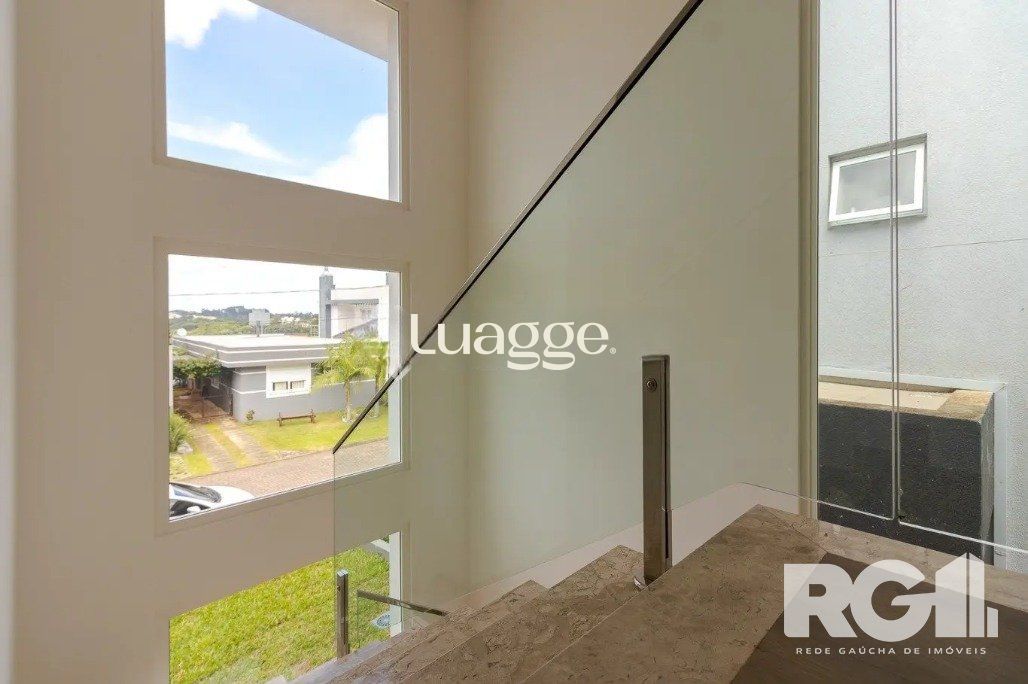 Casa de Condomínio à venda com 3 quartos, 223m² - Foto 15