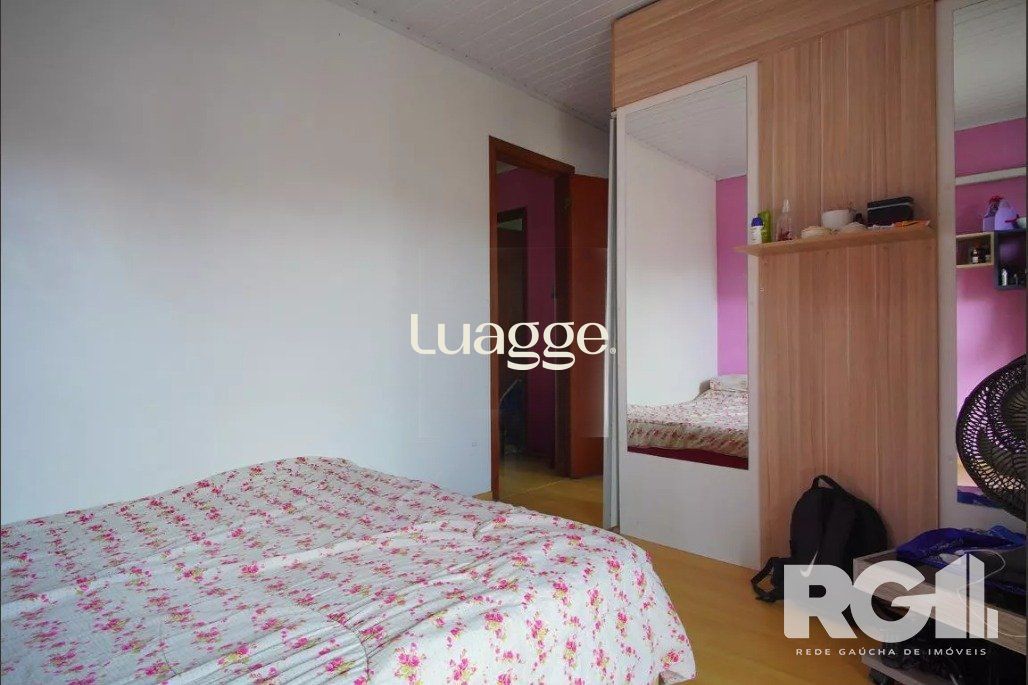 Casa, 3 quartos, 281 m² - Foto 12