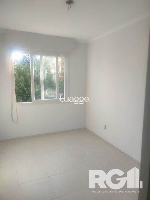 Apartamento, 2 quartos, 56 m² - Foto 25