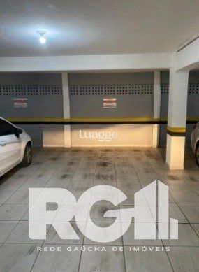 Apartamento à venda com 1 quarto, 42m² - Foto 19