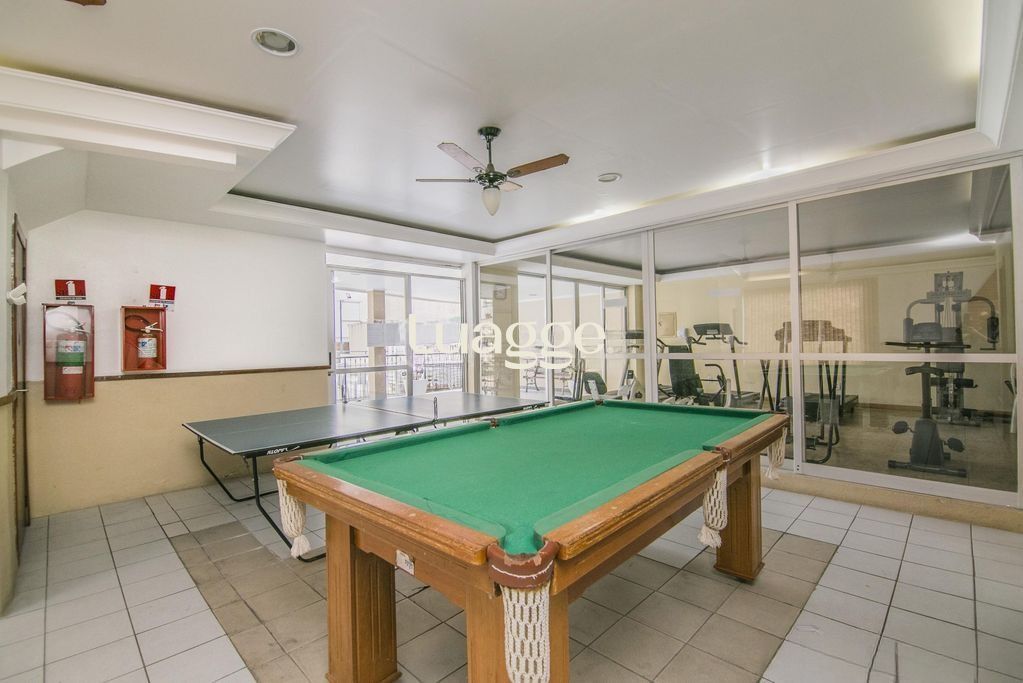 Cobertura à venda com 3 quartos, 187m² - Foto 16
