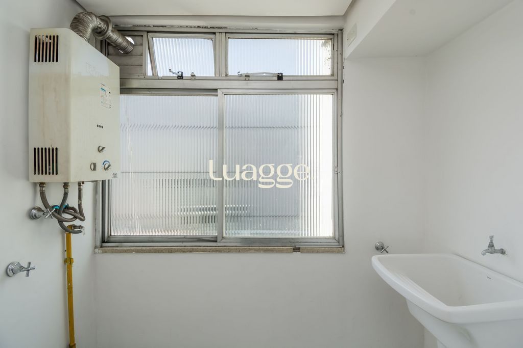 Cobertura à venda com 3 quartos, 134m² - Foto 22