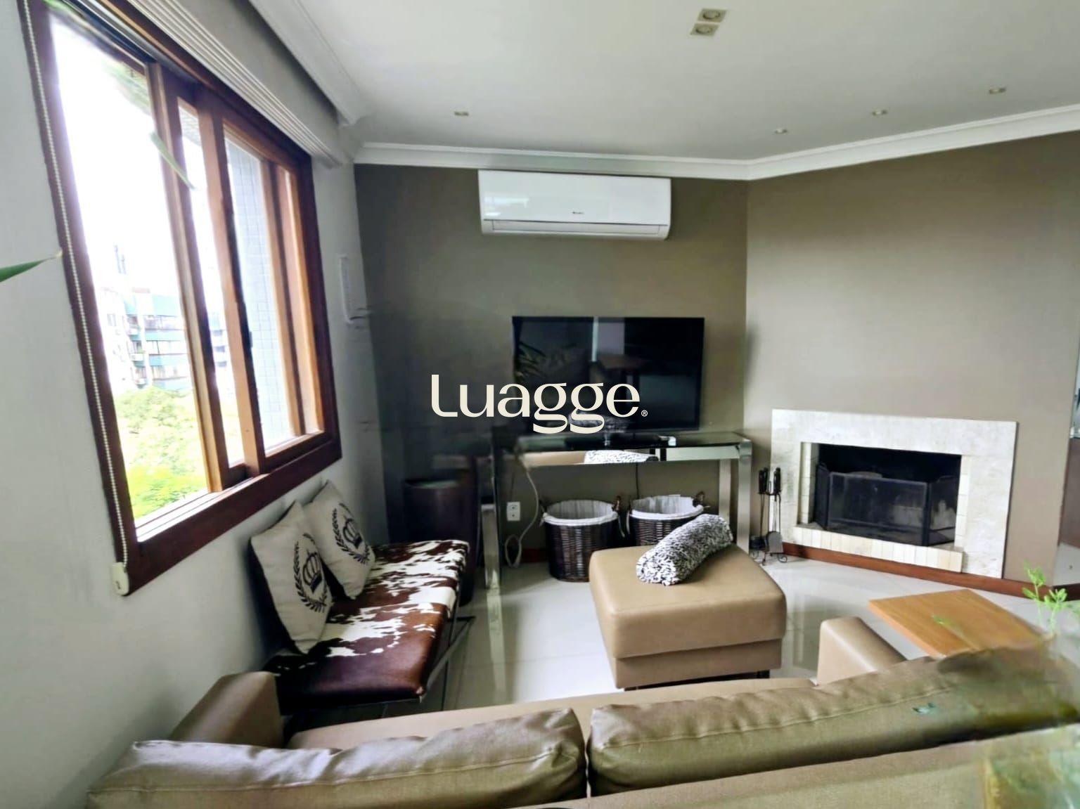 Cobertura, 3 quartos, 296 m² - Foto 17