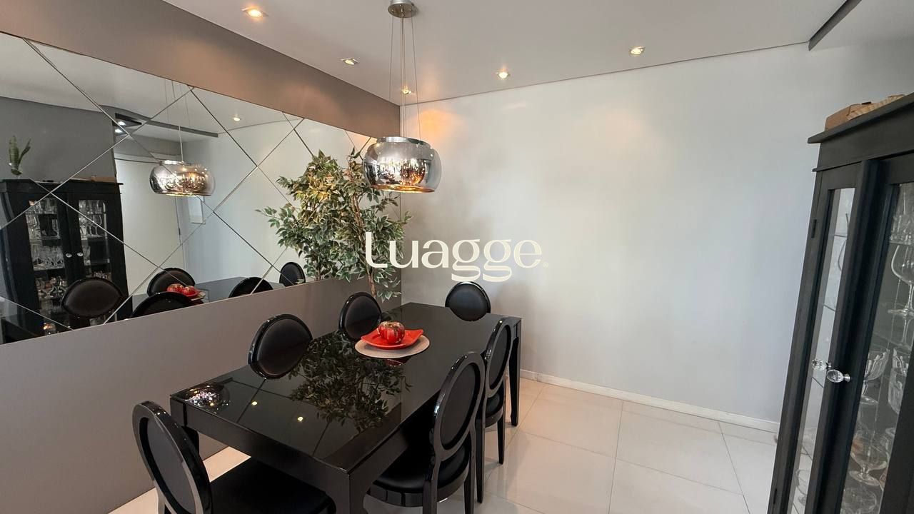 Apartamento, 3 quartos, 74 m² - Foto 4