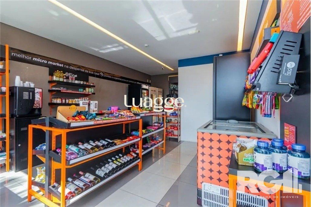 Apartamento à venda com 3 quartos, 92m² - Foto 22