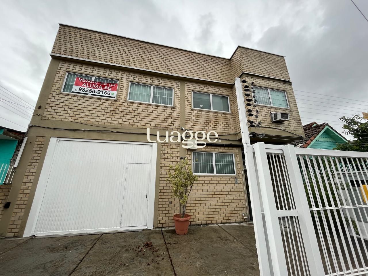 Prédio Inteiro à venda com 5 quartos, 399m² - Foto 29