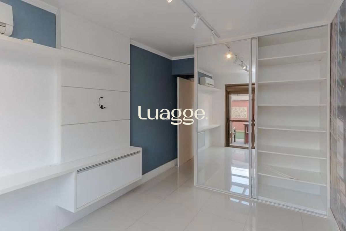 Depósito-Galpão-Armazém à venda com 3 quartos, 149m² - Foto 17