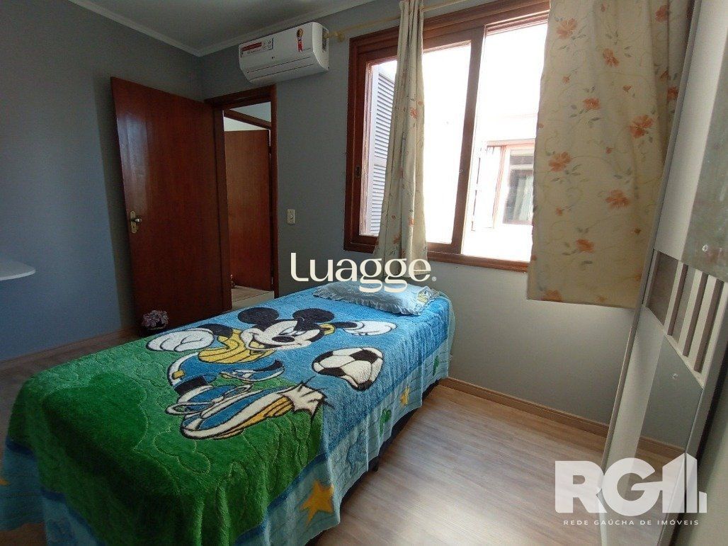 Cobertura, 3 quartos, 194 m² - Foto 15