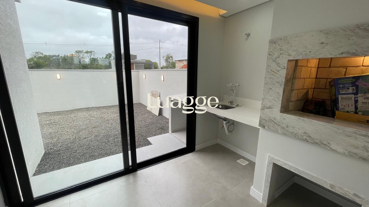 Casa de Condomínio, 3 quartos - Foto 16