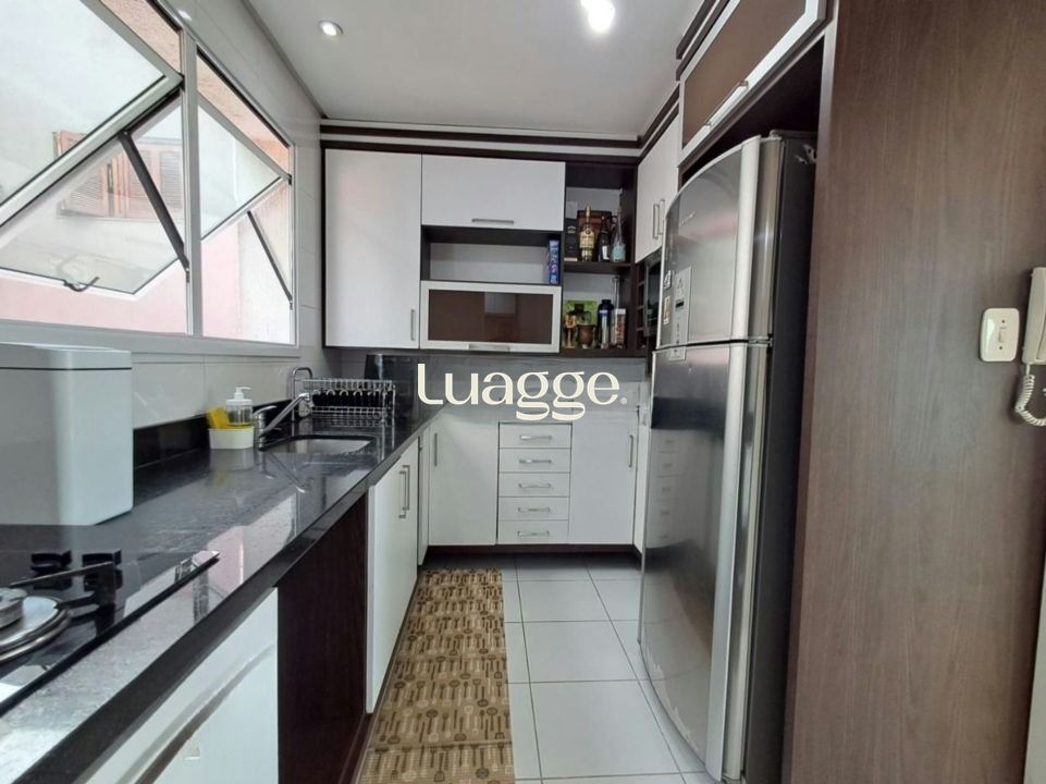 Apartamento, 2 quartos, à venda, 72 m², Jardim Planalto - Porto Alegre — foto 5