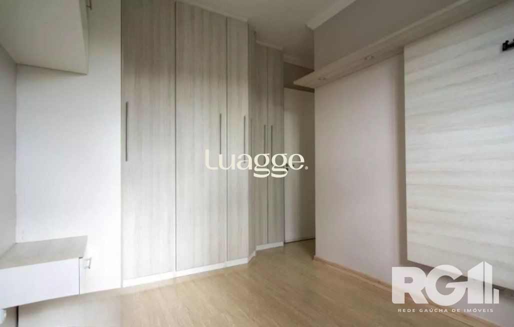Apartamento, 2 quartos, 91 m² - Foto 7